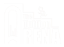 The Tuition Arena