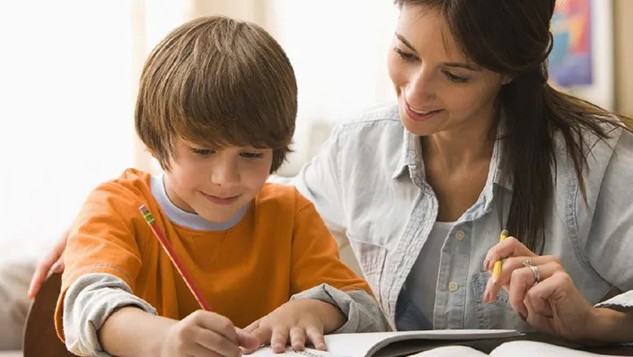 home tuitions
