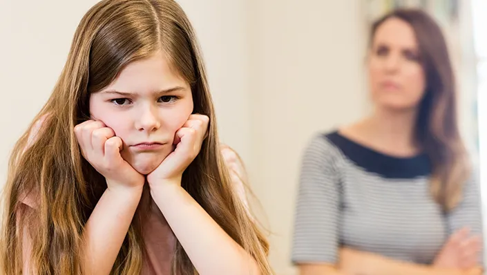 How can I make sure my child passes the 11 plus exam?