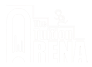 The Tuition Arena